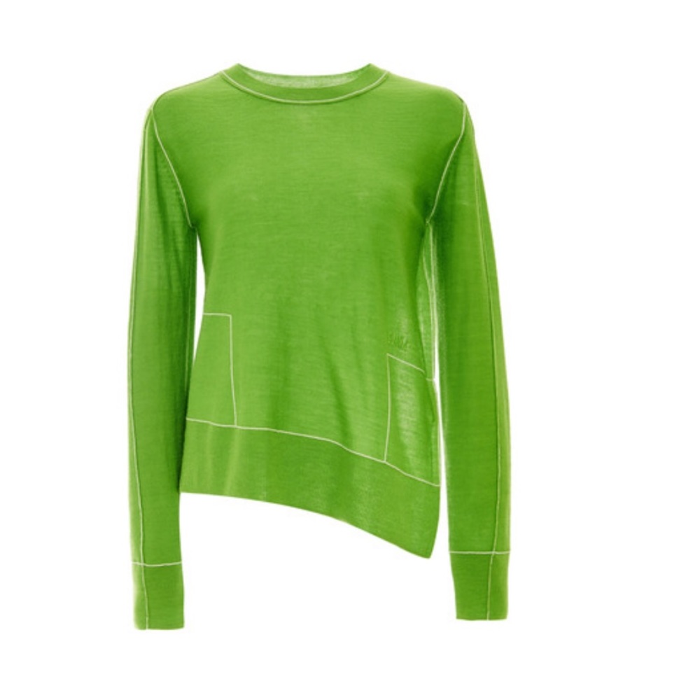 Sonia by Sonia Rykiel